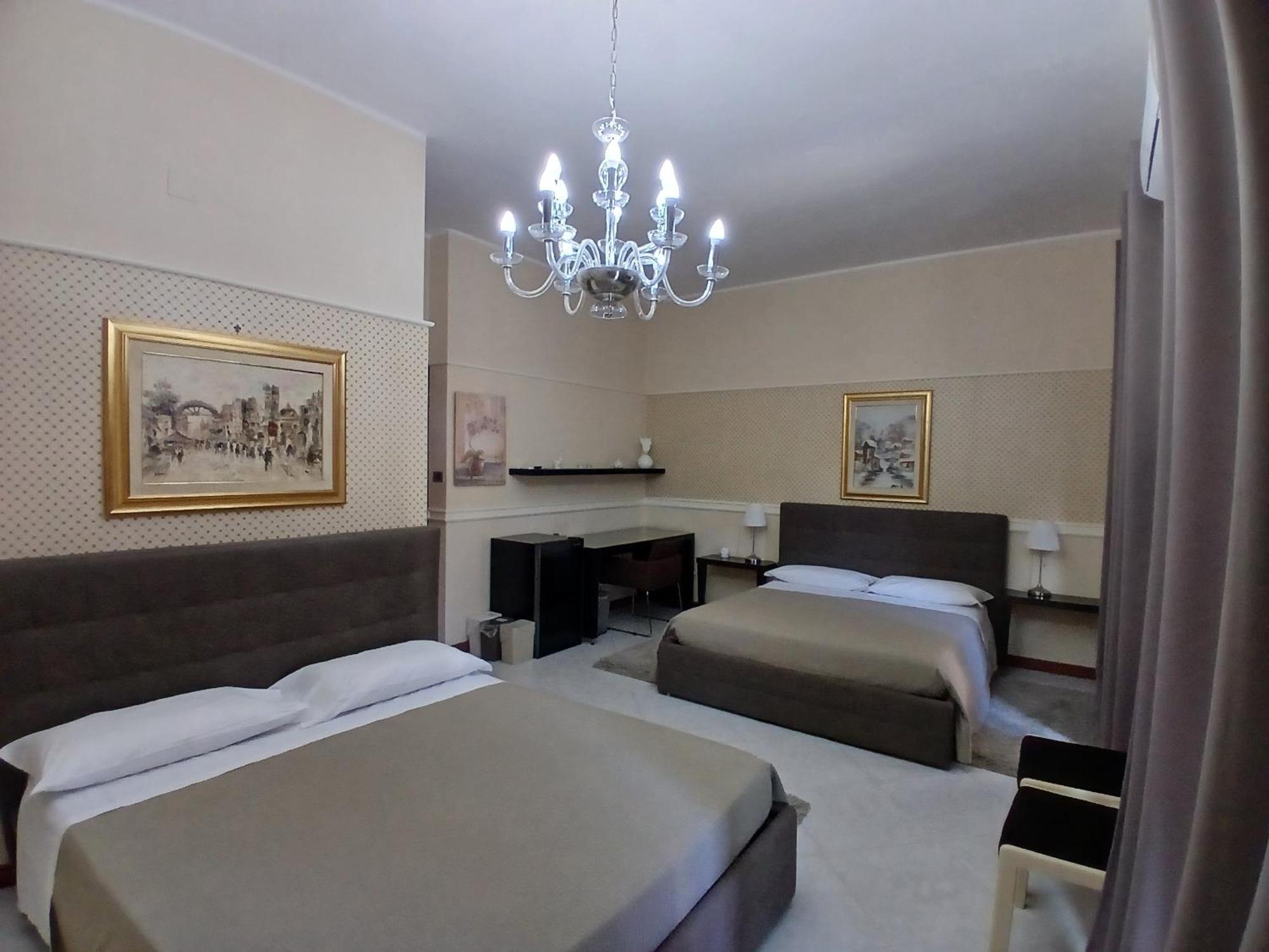 La Suite Del Vulcano เบลปาสโซ ภายนอก รูปภาพ