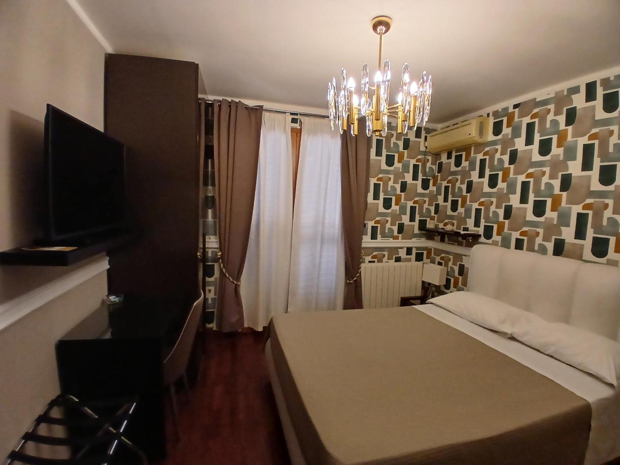 La Suite Del Vulcano เบลปาสโซ ภายนอก รูปภาพ